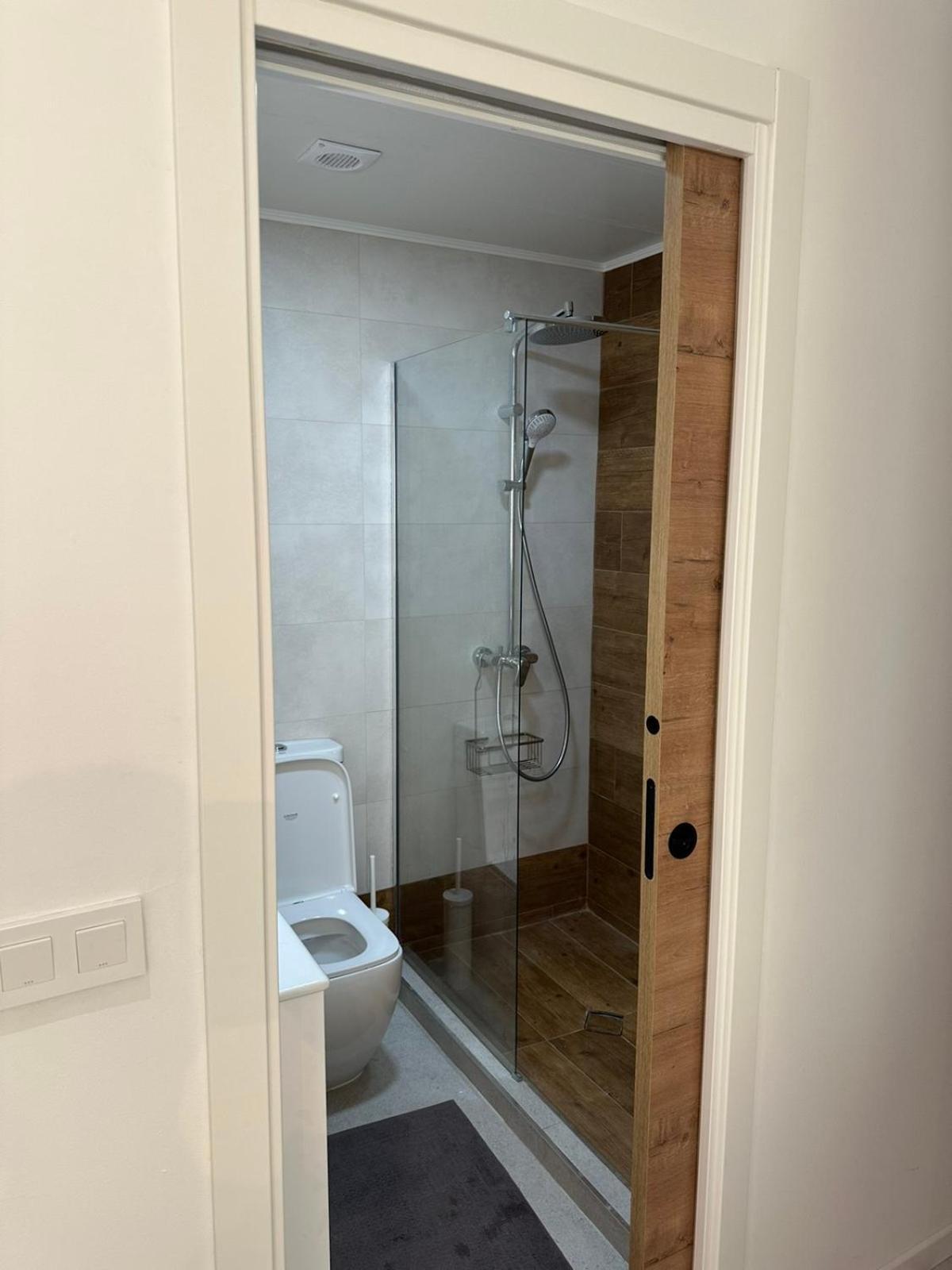 Del Mar 1A - New Beach First Floor Apartment Sagunto Exterior foto