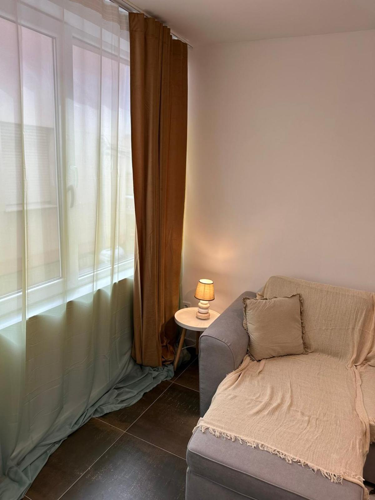 Del Mar 1A - New Beach First Floor Apartment Sagunto Exterior foto